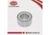 Rodamiento rueda Wheel Bearing:40210-4M400