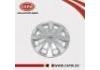 車輪蓋 Wheel Cover:40315-ED500