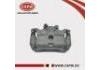 Колесный тормозной цилиндр Wheel Cylinder:41001-ED500