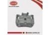 Колесный тормозной цилиндр Wheel Cylinder:41011-ED500
