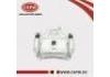 Колесный тормозной цилиндр Wheel Cylinder:41011-EW81A