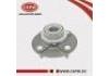 Rodamiento rueda Wheel Bearing:43200-4M400