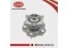 Rodamiento rueda Wheel Bearing:43202-9W200