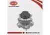 Rodamiento rueda Wheel Bearing:43202-JE20A