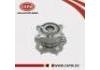 Rodamiento rueda Wheel Bearing:43202-JN00A