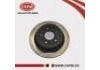 Disque de frein Brake Disc:43206-9Y000