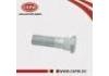 螺母 Nut:43222-70T00