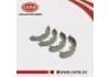 Brake Shoe Set Brake Shoe Set:44060-04A25
