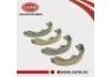Brake Shoe Set Brake Shoe Set:44060-8J00K