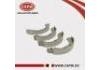 Brake Shoe Set Brake Shoe Set:44060-ED025