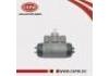 Колесный тормозной цилиндр Wheel Cylinder:44100-ED010