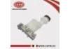 главный тормозной цилиндр Brake Master Cylinder:46010-9W100