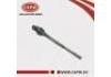 轉向軸萬向節(jié) Steering Shaft:48080-2DR0A