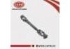轉向軸萬向節(jié) Steering Shaft:48080-ED50A