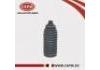 轉(zhuǎn)向器防塵套 Steering Boot:48203-3U025