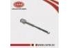 內(nèi)球頭 Steering Rack End:48521-JG00A