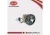 轉(zhuǎn)向助力泵 Power Steering Pump:49110-9W100