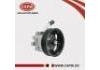 轉(zhuǎn)向助力泵 Power Steering Pump:49110-JN10B
