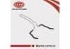 助力泵油管 Power Steering Hose:49790-9W200
