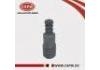 Boot For Shock Absorber:54050-AZ100