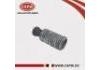 Boot For Shock Absorber:54052-0M011