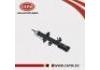 減振器 Shock Absorber:54302-3AW1A