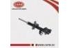 減振器 Shock Absorber:54302-ED50B