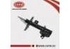 減振器 Shock Absorber:54302-JC02A