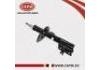 減振器 Shock Absorber:54302-JE21A