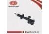 амортизатор Shock Absorber:54303-3AW1A