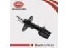 амортизатор Shock Absorber:54303-JC02A