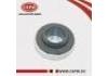 Strut Mounting Bearing:54325-1HA0A