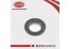 Strut Mounting Bearing:54325-8J000