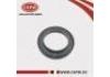 Strut Mounting Bearing:54325-JE20B