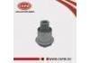втулка Подвески Suspension Bushing:54467-ED500