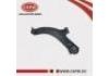 перед рычаг нижный Control Arm:54500-ED50A