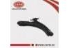 перед рычаг нижный Control Arm:54500-JE20A