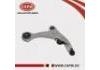 перед рычаг нижный Control Arm:54500-JN01A
