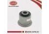 втулка Подвески Suspension Bushing:54560-CA000