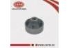 втулка Подвески Suspension Bushing:54570-ED50A