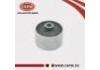 втулка Подвески Suspension Bushing:54570-JN02A
