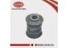 Suspension Bushing Suspension Bushing:54590-ED50A