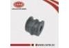 平衡桿襯套 Stabilizer Bushing:54613-1HA0A