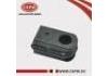 平衡桿襯套 Stabilizer Bushing:54613-9Y002