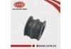 平衡桿襯套 Stabilizer Bushing:54613-9Y016
