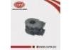 平衡桿襯套 Stabilizer Bushing:54613-JG02A