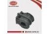 Stabilizer Bushing:54613-JN01A