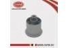 Suspension Bushing Suspension Bushing:55045-ED000