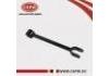 Rear Axle Rod Rear Axle Rod:55110-ca000
