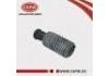 Boot For Shock Absorber:55240-0M010